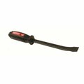 Mayhew Steel Products 7-C 12 in. Dominator Prybar 60140